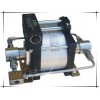 STK天然气瓶压力检测专用液压泵