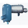 漳州 容积式/半容积式换热器在热水、暖通系统的应用
