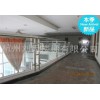 杭州【玻璃阳光房】杭州玻璃阳光房哪里有 杭州最好的玻璃阳光房