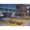 消失模设备 机械生产工艺 消失模机械技术  铸件技术生产线