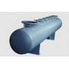 分水器集水器-鸿程专业设计制作