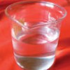 长期销售水玻璃 水玻璃价格优惠 质量好 汤阴万源有限公司