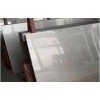 苏州氧化铝板阳极氧化铝板昆山氧化铝板5083铝板价格