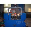 河南郑州自动焊机厂家直销价格优惠首选科慧自动焊机