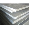 吴江纯铝板吴江6061铝板优质进口铝板现货直销