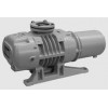 罗茨泵－水环泵机组，罗茨泵－水环泵机组价格
