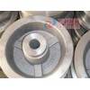 优质铸钢件首选厂家青州市同利机械有限公司