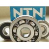 NTN轴承 日本NTN轴承 原装进口NTN轴承