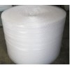 EPE珍珠棉加工|深圳珍珠棉厂家订做卷材|片材