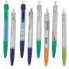 广州广告笔、圆珠笔厂家广告笔、批发广告笔、制笔厂直销广告笔