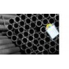 高频直缝焊管（小松钢管）十大品牌之一，无锡高频直缝焊管厂家