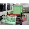 山东TS防水保温材料供应商【A1级外墙保温板】中国著名品牌