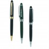 广州广告笔、圆珠笔厂家广告笔、批发广告笔、制笔厂直销广告笔