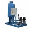 单罐双泵|双罐双泵|三罐双泵定压补水设备石家庄生产厂家