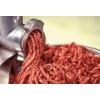 供应不锈钢切肉机的价格切肉机的厂家切肉机河北腾达机械