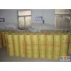 SBC防水卷材生产商，生产A1级外墙保温板丙纶防水材料