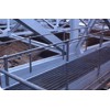 贵州钢格板厂家公司 贵州钢盖板安装制造 优利特钢格板建筑建材