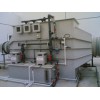 昆山环保工程、酸碱废气处理系统