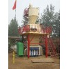 【正粮】供应北京干粉砂浆混合机设备干粉砂浆设备的专业生产厂家