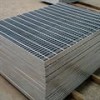 成都钢格板公司 成都钢格板厂供应水沟盖批发 生产优利特钢格板