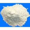 【超值专卖】优质钙粉 钙粉专卖 钙粉生产 钙粉厂家