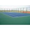 昆山丙烯酸网球场施工设计昆山PU网球场施工设计建昆山小区网球