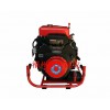 福州水泵厂家直销 最好的离心泵 消防设备欢迎来赋兴减灾设备