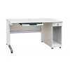高品质办公家具|多档次钢制办公家具|钢制活动柜|钢制单柜桌