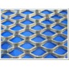 【质量好】合肥钢板网 合肥钢板网供应商 合肥最好的钢板网