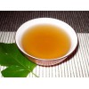 无锡红茶 江苏红木茶具 无锡茶叶批发公司就找是茶