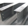 H型钢郑州现货 H型钢规格全 质优价廉，厂家直销