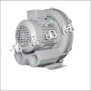 首普? PCB设备行业专用气环式真空泵,真空泵首选品牌