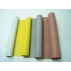 彩色硅胶布 导热硅胶布 硅胶布生产厂家 深圳硅胶布