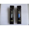 厦门方程供应TDS笔TDS测水笔TDS检测笔TDS水质检测笔