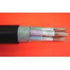 安徽天康集团专业生产耐火电缆、变频电缆