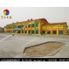 承接荆州洪湖市幼儿园环境改造施工　幼儿园环境改造制作