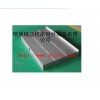 瑞康供应优质钢板防护、上海钢板防护罩厂家价格直销批发、