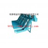 上海链板式排屑机生产厂家价格批发