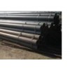 “小松钢管”高频直缝焊管|高频直缝焊管价格|高频直缝焊管厂家