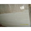 PVC空腔塑钢板 塑钢板总代理 防水卫生间隔断 pv中空板