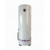 福建热水器品牌哪家好--“洛阳江”热水器是你的最佳选择