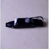 专业制造超声波盲杖超声波电子盲杖生产销售超声波语音盲杖