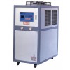 30HP水冷式箱型冷水机TCO30B