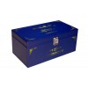 全国最好最专业的皮盒厂加工生产中高档红酒皮盒珠宝皮盒
