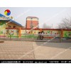 提供武汉西塞山区幼儿园整体规划演示　幼儿园整体规划演示稿