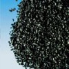 污水处理椰壳粉碳  惠州活性炭批发厂家 椰壳粉状活性炭