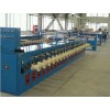铜线拉丝机专业制造商 品质保证