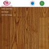 多层实木复合地板 甲醛E0级 净化地板