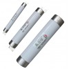 批量RN2-35高压熔断器RN2-35产品品牌