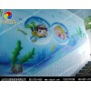 承接湖北襄樊幼儿园环境改造工程　幼儿园环境改造施工